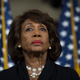 Illustration for article titled Rep. Maxine Waters Sister Dies From COVID-19